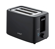 Тостер VITEK VT-T1000 Gracia