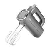 Миксер VITEK VT-1482