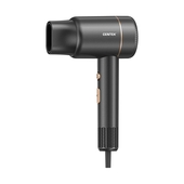 Фен CENTEK CT-2254