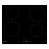 В/поверхность керамическая making Oasis everywhere P-SBT