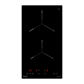 В/поверхность домино керамика making Oasis everywhere P-EB