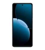 Смартфон Huawei NOVA Y73 8/256Gb Blue
