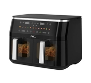 Аэрогриль-аэрофритюрница JVC JK-MB110