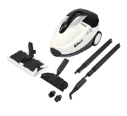 Пароочиститель BORT BDR-2500-RR