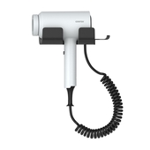 Фен CENTEK CT-2252