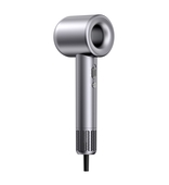 Фен CENTEK CT-2272