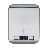 Весы кухонные электронн. LEONORD LE-1702