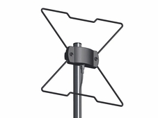 Антенна LOCUS L 951.02 МАХАОН активная