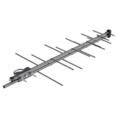 Антенна наружная РЭМО BAS-1111-DX Печора