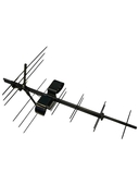 Антенна наружная Дельта Н181.А01 активная