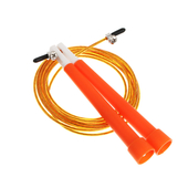 Скакалка 3,0м 190-031 скоростная