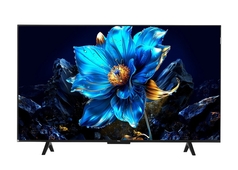 Телевизор 43" TCL 43P7K
