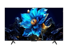 Телевизор 50" TCL 50P7K