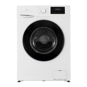 Стиральная машина TCL TWRF-607W12W1