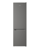 Холодильник Indesit ITS4200 G