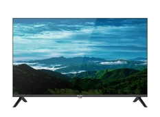 Телевизор 32" Blackton Bt 32HNF02B Black