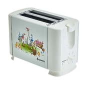 Тостер ВАСИЛИСА ВА-104 Гуси