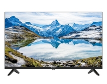 Телевизор 32" Blackton Bt 32HNF04B Black