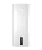 Водонагреватель 100V THERMEX Ksanto