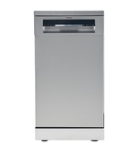 Посудомоечная машина LERAN FDW 45-1085DS