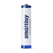 Аккумулятор Smartbuy 600mA AAA BL-2