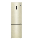 Холодильник LG GA-B 509 CESL