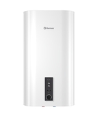 Водонагреватель  50V THERMEX Ksanto