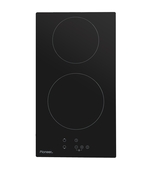 В/поверхность домино керамика Pioneer EHB30201C-BL