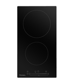 В/поверхность домино керамика Pioneer EHB30202CS-BL