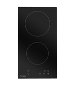 В/поверхность домино керамика Pioneer EHB30203I-BL индук