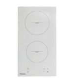 В/поверхность домино керамика Pioneer EHB30203I-WH индук