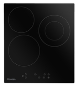 В/поверхность керамическая Pioneer EHB45301C-BL
