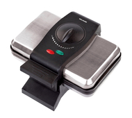 Электровафельница WILLMARK WM-105W