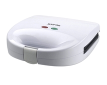 Электровафельница WILLMARK WM-280