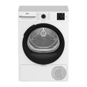 Сушильная машина BEKO BM3T37220