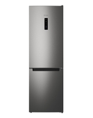 Холодильник Indesit ITS 5180 NG