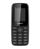 Телефон сотовый texet TM-209 черный