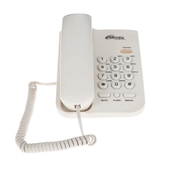 Телефон Ritmix RT-311 бел.