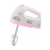 Миксер SAKURA SA-6313P