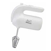 Миксер SAKURA SA-6317W