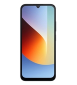 Смартфон XIAOMI Redmi A7 Pro 4/64 Black