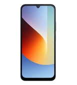 Смартфон XIAOMI Redmi A7 Pro 4/64 Mist Blue