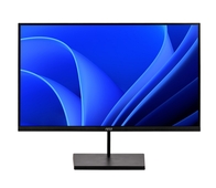 Монитор 23,8" HIPER EasyView SB2402 черный