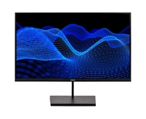 Монитор 27" HIPER EasyView SB2702 черный