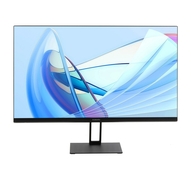 Монитор 23.8" Xiaomi A24i 2026 P24FDA-RAGL черный
