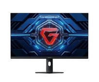 Монитор 27" Xiaomi G27i 2026 P27FDA-RGGL черный