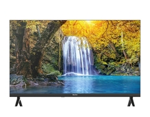 Телевизор 32" Blackton Bt 32HNF05B Black