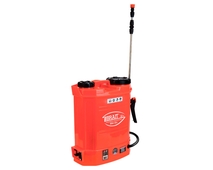 Опрыскиватель аккум.BRAIT BSA-12Li