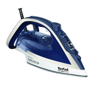 Утюг TEFAL FV-6812EO