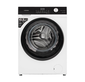 Стиральная машина LERAN WMF 9714L AWD3